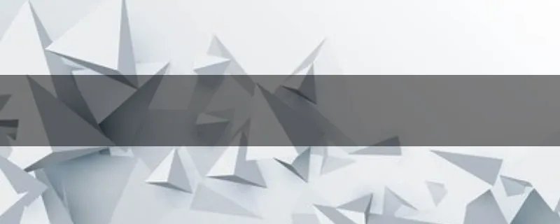 电脑的教父1有那些秘籍？怎么输啊？