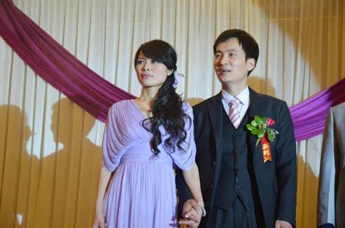 闺蜜婚礼致辞怎么说 温馨感人的婚礼致辞攻略
