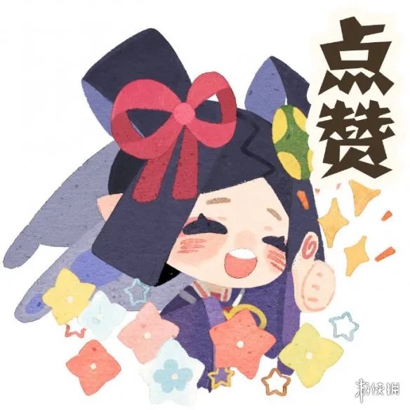 《阴阳师妖怪屋》11月25日更新公告 新式神花鸟卷一览