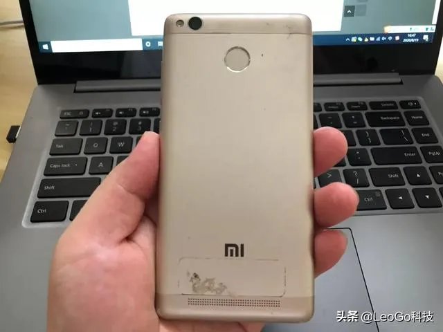 小米手机质量到底怎么样?