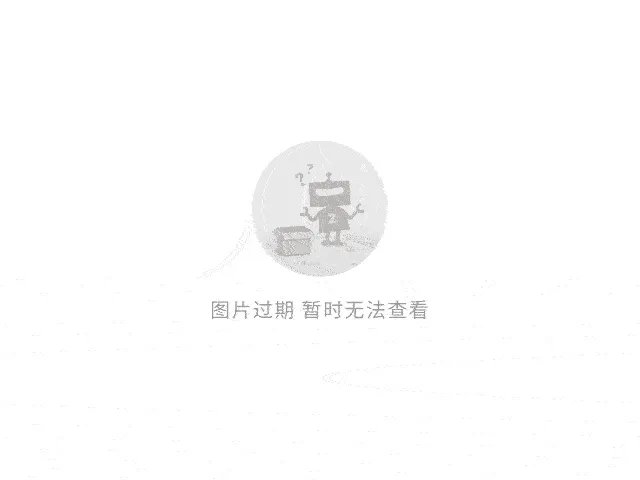 精钢S60滑盖机 诺基亚6700s售价1250元