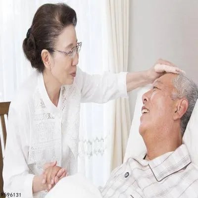 中风需要如何治疗