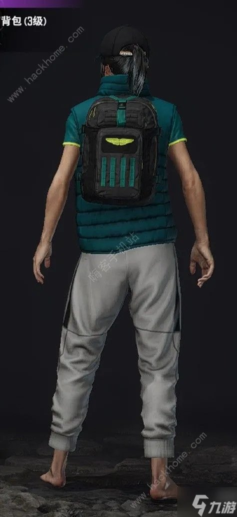 绝地求生阿斯顿马丁通行证价格奖励介绍 pubg阿斯顿马丁通行证赛季皮肤大全