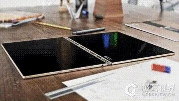 哪款华硕笔记本比较好?