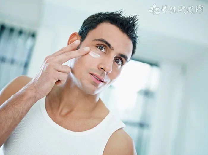 农历3月30几年一次,农历二月三十多少年一次