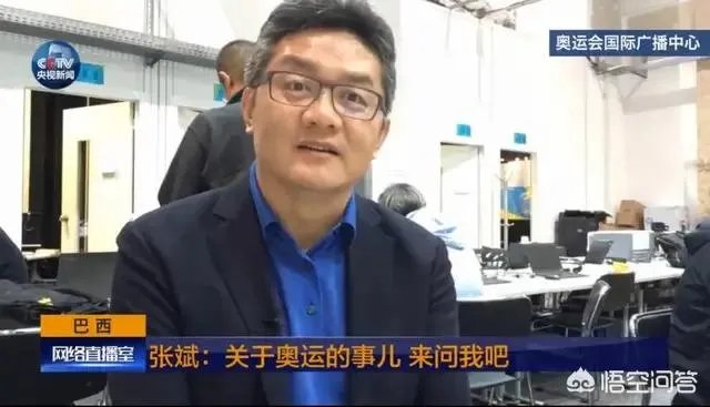 怎么评价张斌说朱婷的实力到了天花板?