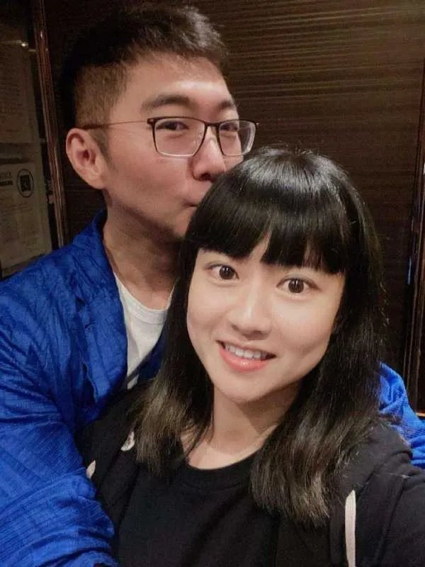 陈数老公回应表妹?钢琴家赵胤胤这是什么意思?
