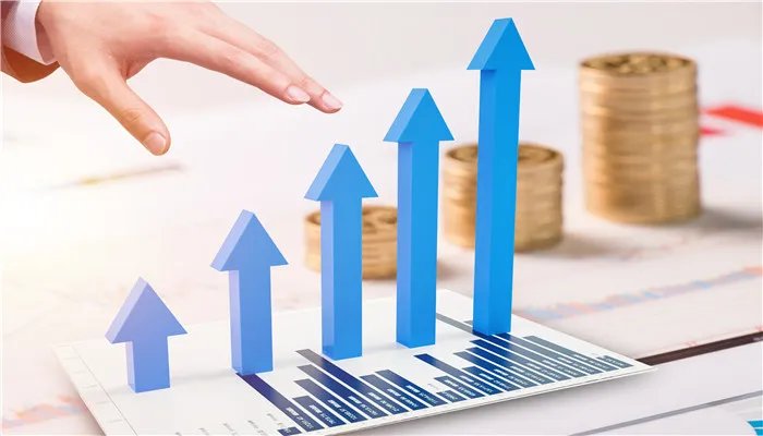 广州最低工资标准 2021年广州最低工资标准规定