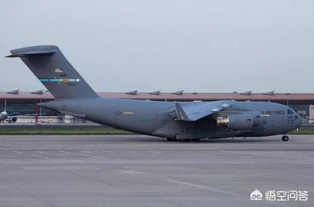 c5和c17区别