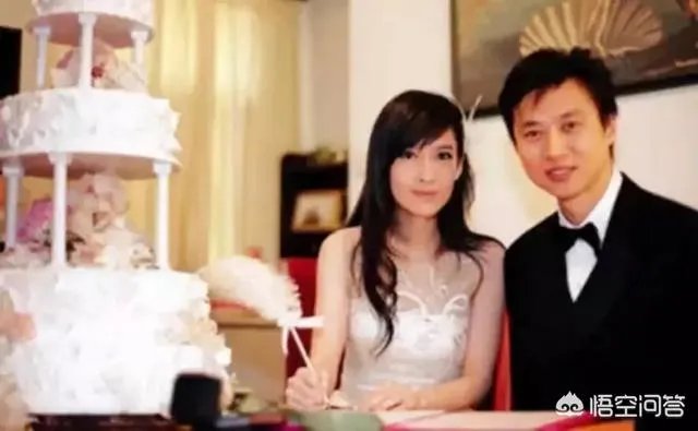 如何看待周慧敏?