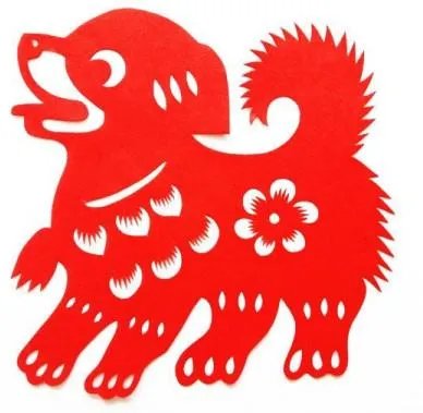 小学生剪纸为祖国庆生,在你看来剪纸艺术需要纳入课堂吗?