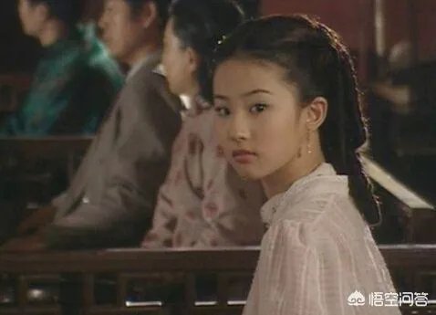 何珠熙电影