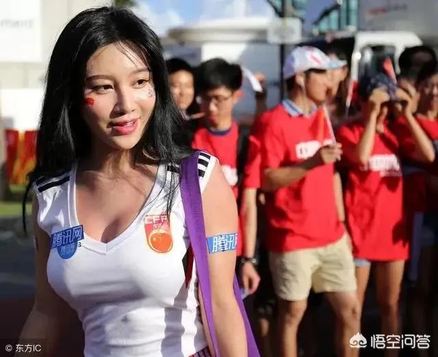 对于2019本赛季的欧冠如果曼城vs巴萨,你们觉得谁能获胜呢?