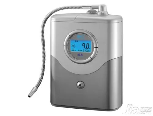 2016最新制水机十大品牌排行