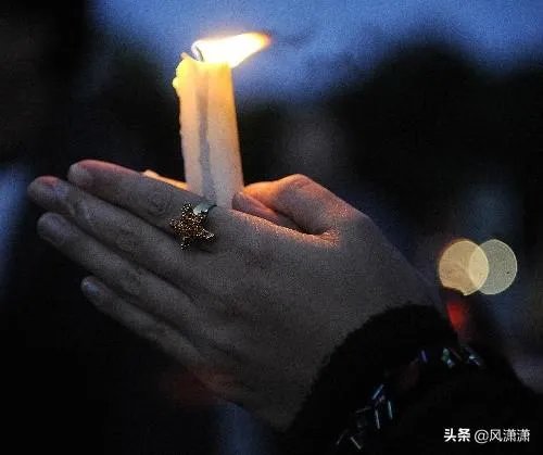 泸州古蔺矿井顶板垮塌事故追踪:已致5死1伤, 你怎么看?
