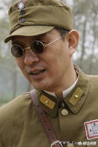 林耀华扮演者的演技如何?
