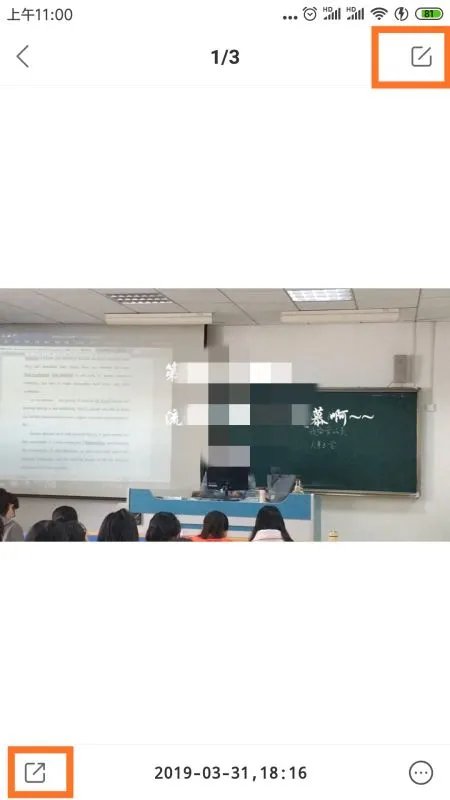 快手怎么发长视频,一分钟以上的那种。