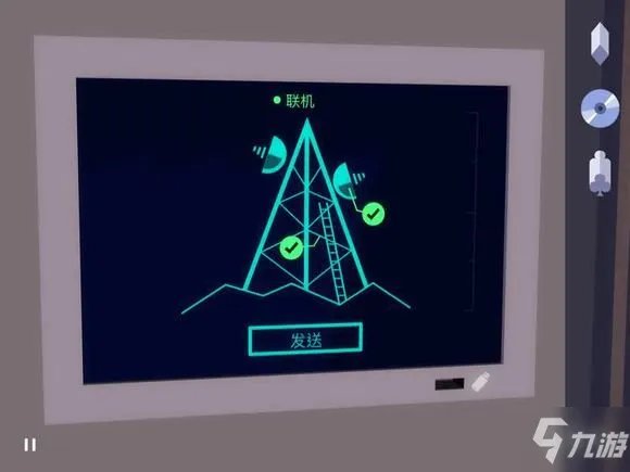 《AgentA》第四章怎么过 第四章图文通关流程攻略