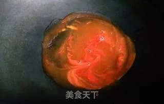 糯米藕