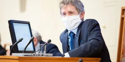 中国企业宣布:取消捷克订单,究竟为什么?