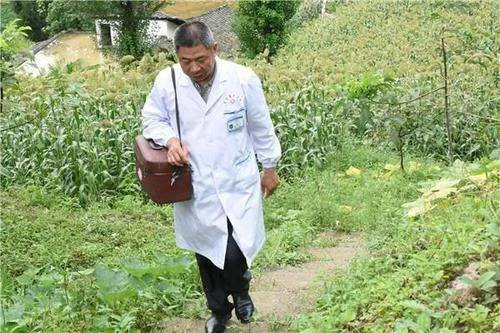 学医需要什么条件?、
