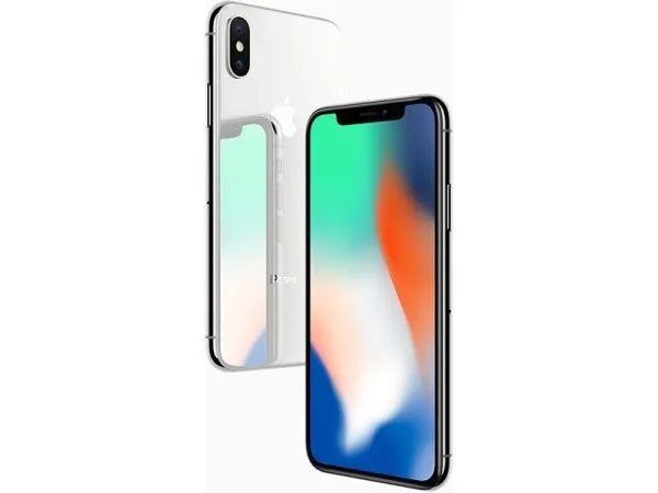 ios11被降频了吗