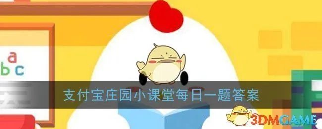 补钙就能长高吗