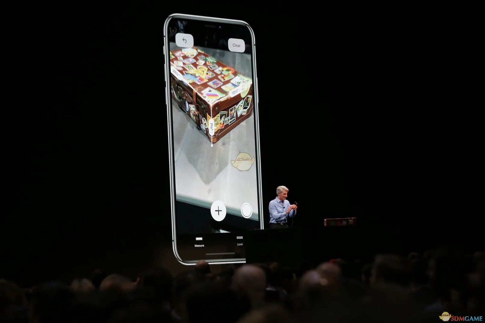 iOS12测试版下载地址 iOS12更新内容大全