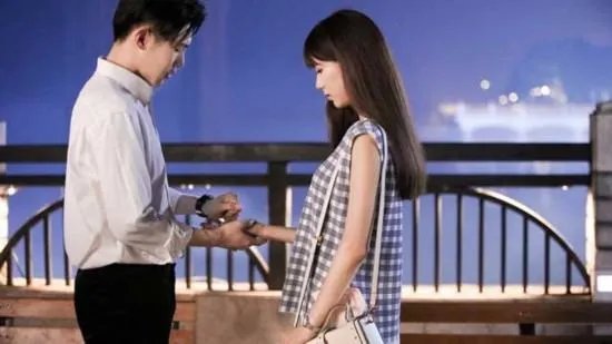 无法拥抱的你第二部评价怎么样?跟第一部比起来很差吗?