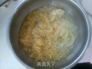 巴盟烩酸菜