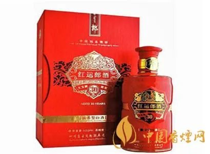 美国红提子露酒多少钱?品尝这美味佳酿不如先了解价格