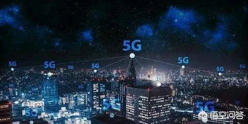 2019年手机或许就要4G升级5G了,现在换电话是不是很亏?为什么?