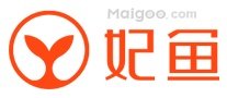十大二手交易平台 二手交易APP品牌排行榜 二手交易网站十大品牌【最新排行】