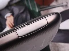 不便宜不推荐 2K内实用行货智能机盘点