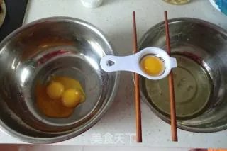 抹茶蛋糕