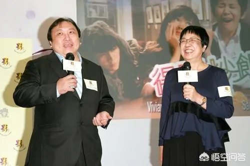 如何评价王晶的作品?