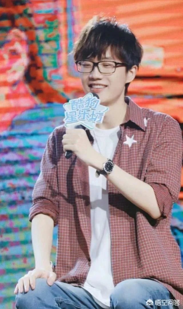 第一次去听许嵩的演唱会应该注意些什么?