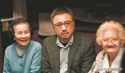 春节档徐峥的《囧妈》,如果不是碰到这次疫情,票房会超过24亿吗?