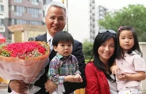 郭敬明、范冰冰这些明星的豪宅值多少钱?