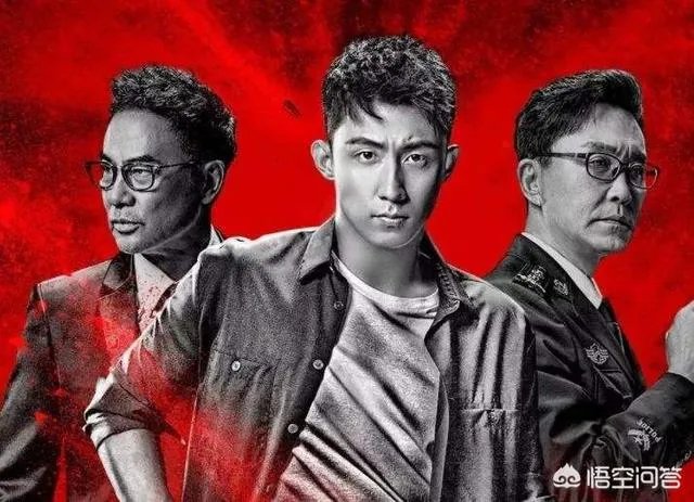 林耀华扮演者的演技如何?
