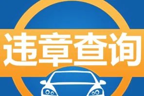 徐州12123交管官网是什么，徐州交管网12123下载在哪里