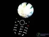 V70万元奢华复刻版 中文版摩托AURA评测