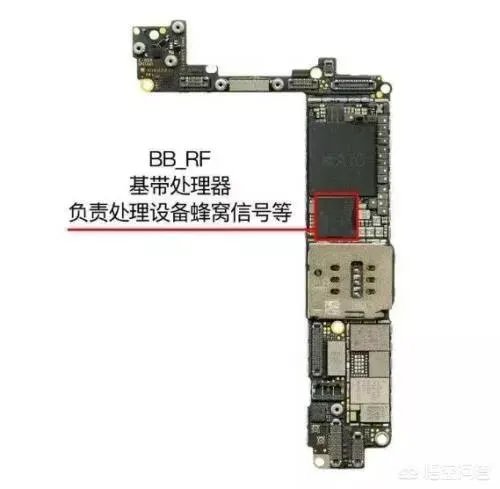 iphone7召回是真的吗?