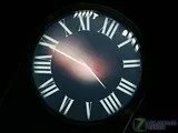 V70万元奢华复刻版 中文版摩托AURA评测