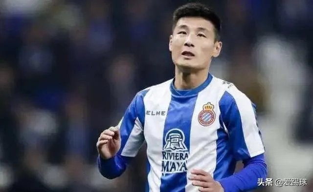 中国足坛历史五大边锋分别是谁,谁又堪称第一?
