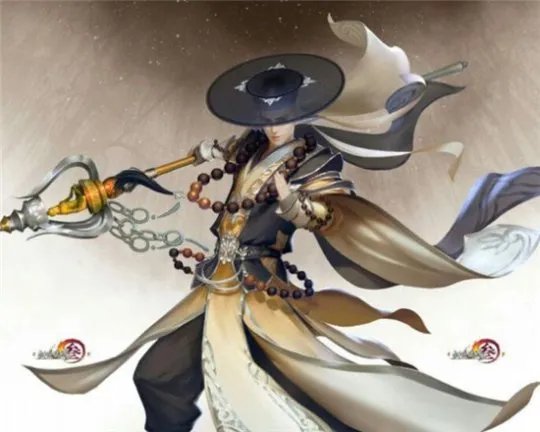 剑网3怀旧服什么门派pk强