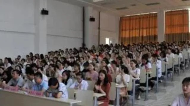 郑州幼儿师范高等专科学校怎么样?