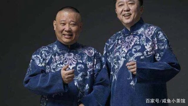 女星演唱会剃平头暗示告别过去粉丝明星都曾疯狂