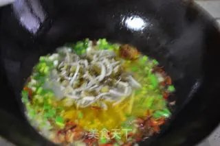 浆水鱼鱼