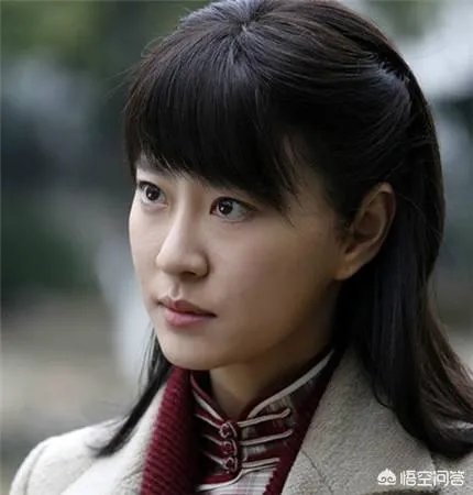 何珠熙电影